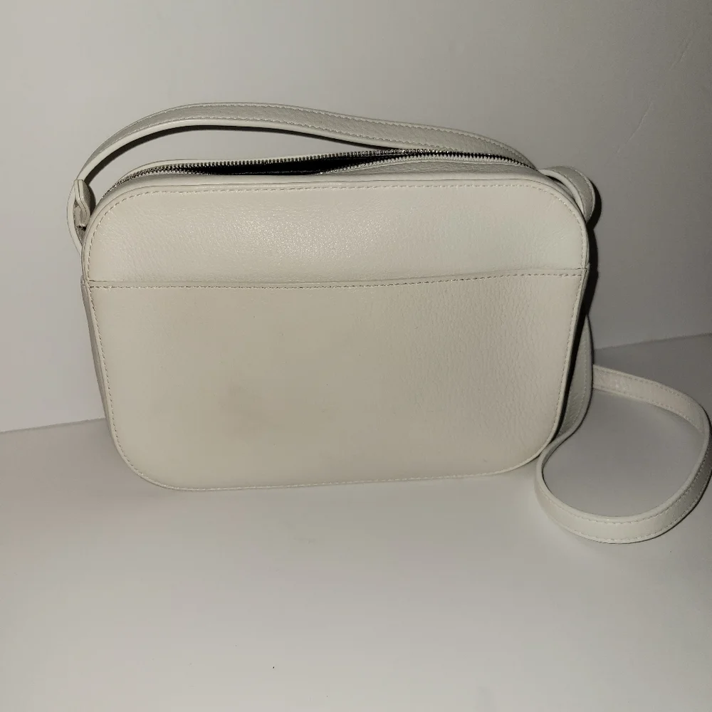 Authentic Balenciaga crossbody - Picture 7 of 7